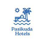 Pasikuda Hotels